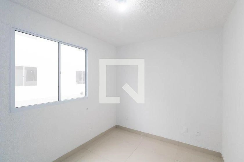 Apartamento de alquiler con 2 dormitorios y 42 m², sin parking — photo 18