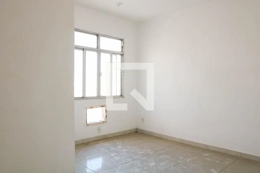 2-bedroom apartment, 75 m² — photo 17