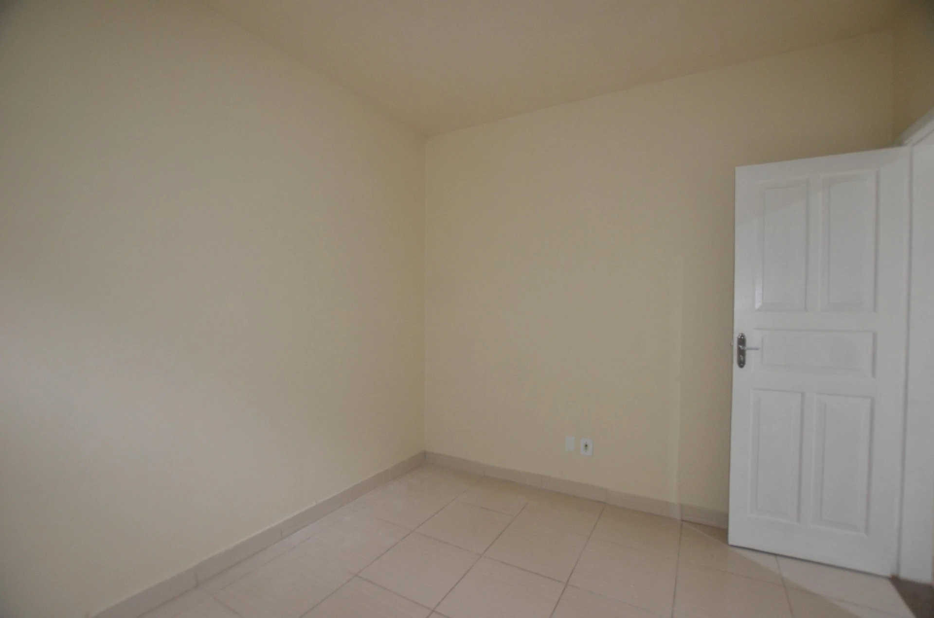 Casa de 1 dormitorio y 60 m² — photo 25