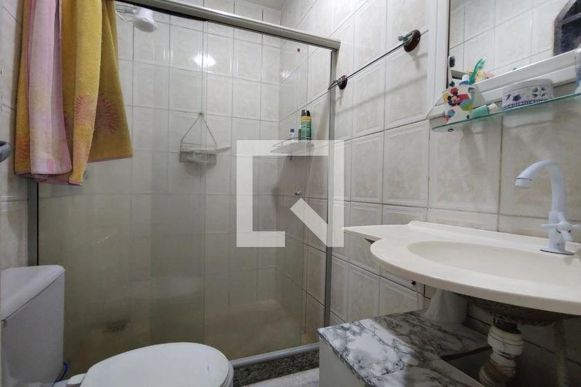 Будинок в оренду з 8 спальнями-суїтами та 548 м² — photo 44