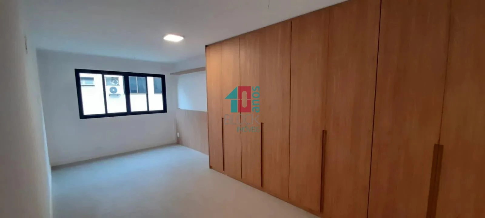 Apartment, 135 m², with a grill on the balcony — photo 8