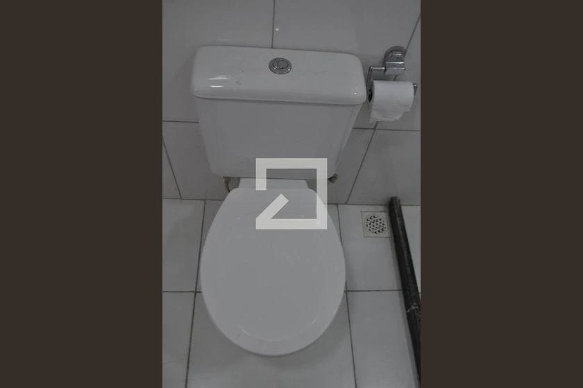 Studio de 30 m² — photo 14
