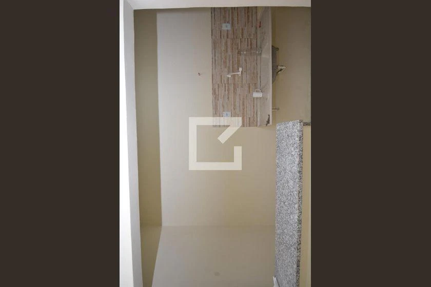 2-bedroom house, 60 m² — photo 33