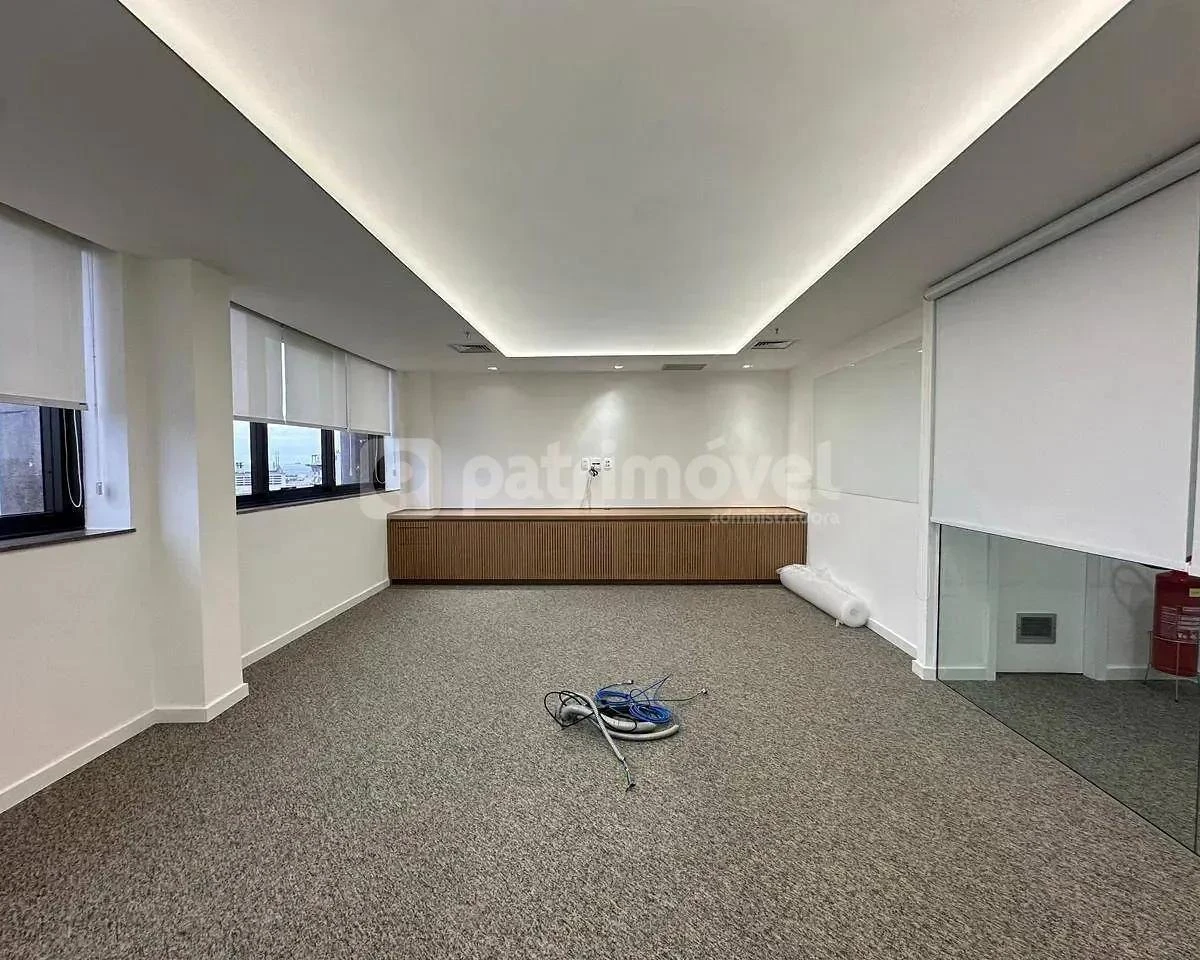 Apartamento de 348 m² con 1 dormitorio y 6 baños en el 12º piso — photo 31