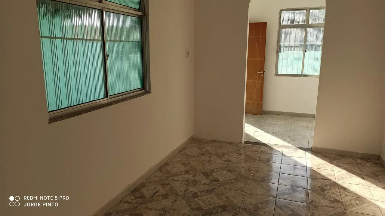 House with 3 bedrooms, 116 m² and balcony grill — photo 11