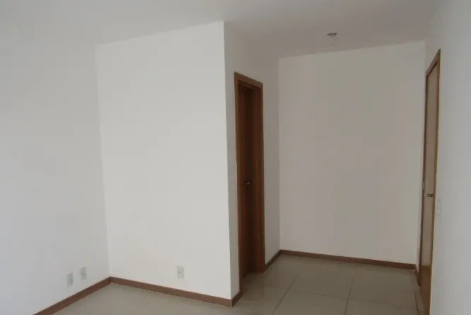 337 m² apartment with 3 en-suite bedrooms and 2 parking spots — photo 25