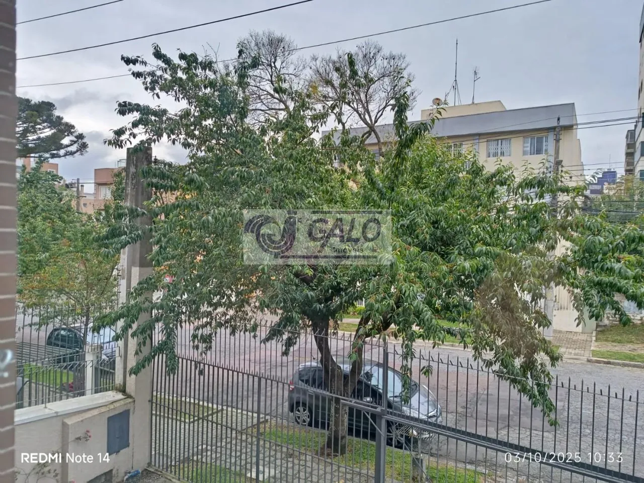 Apartamento com 2 dormitórios e 2 banheiros, 1 vaga — photo 18