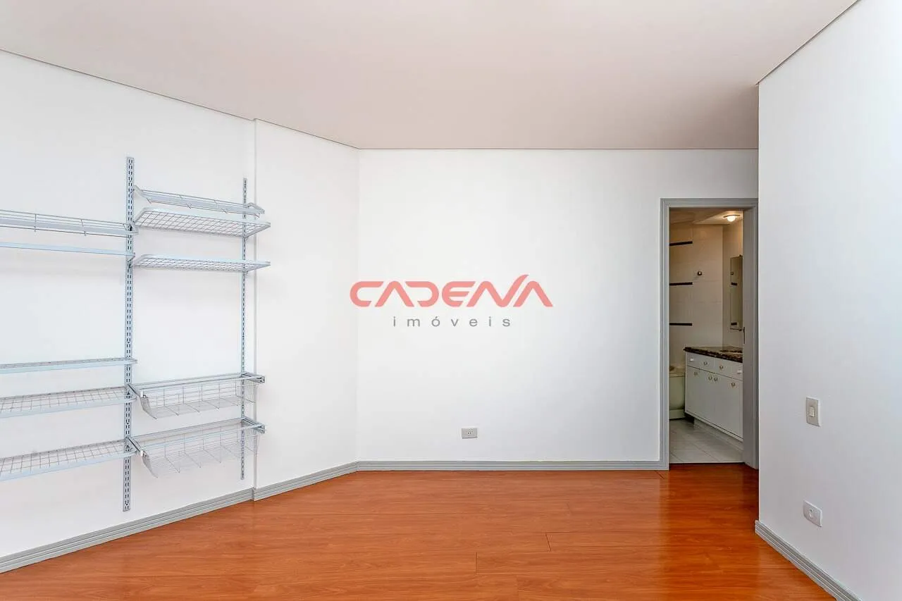 3-bedroom apartment with private balcony BBQ and 120 m² — photo 10