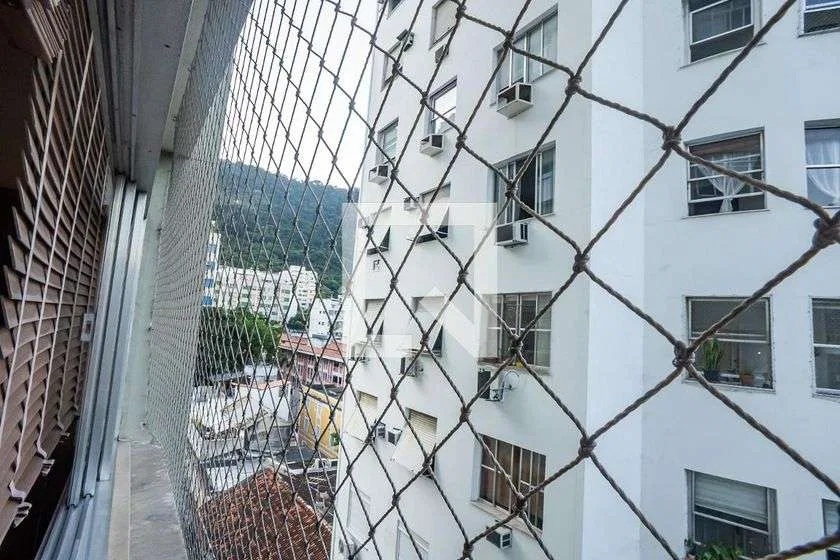 3-bedroom apartment, 1 with its own bathroom, 100 m² — photo 25