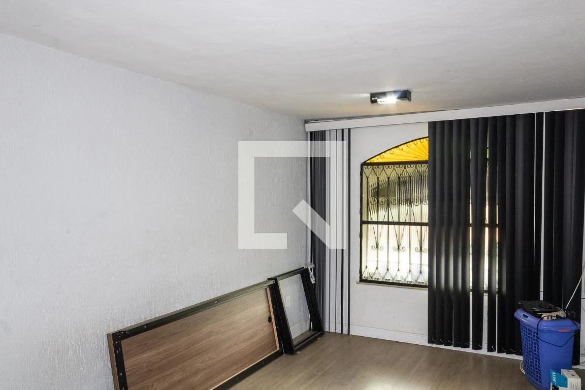 Casa com 5 quartos, jardim privativo e 4 vagas — photo 69