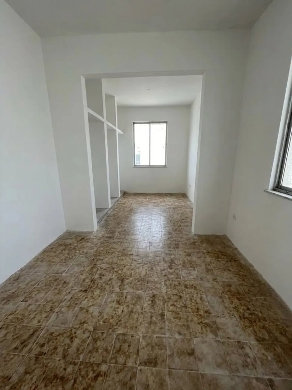 3-bedroom, 159 m² house in Rio de Janeiro — photo 3
