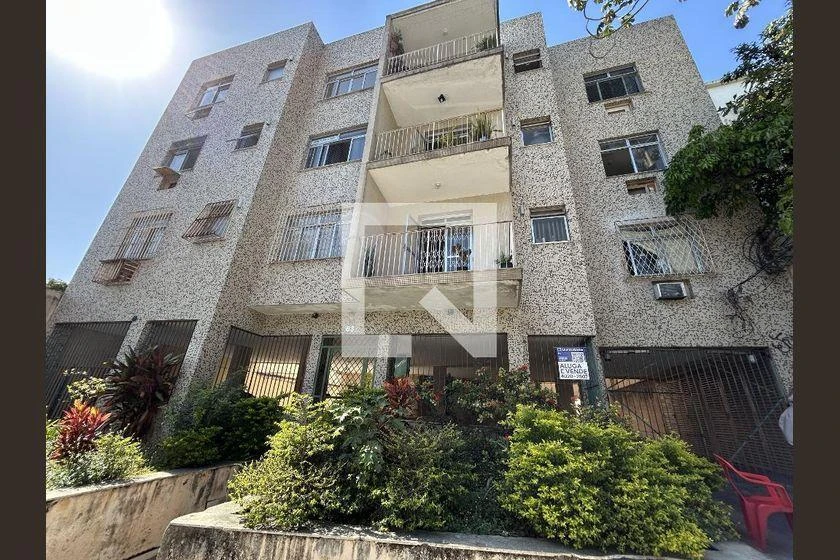 For rent apartment with 2 bedrooms and 65 m² — photo 47