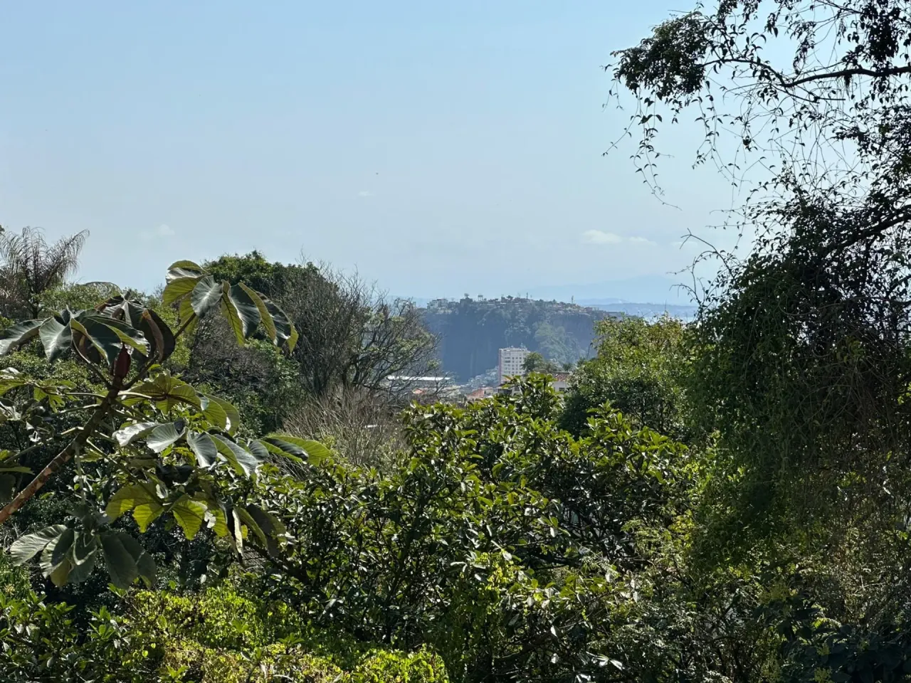 Casa sin amueblar con 2 dormitorios y vistas a las montañas — photo 16