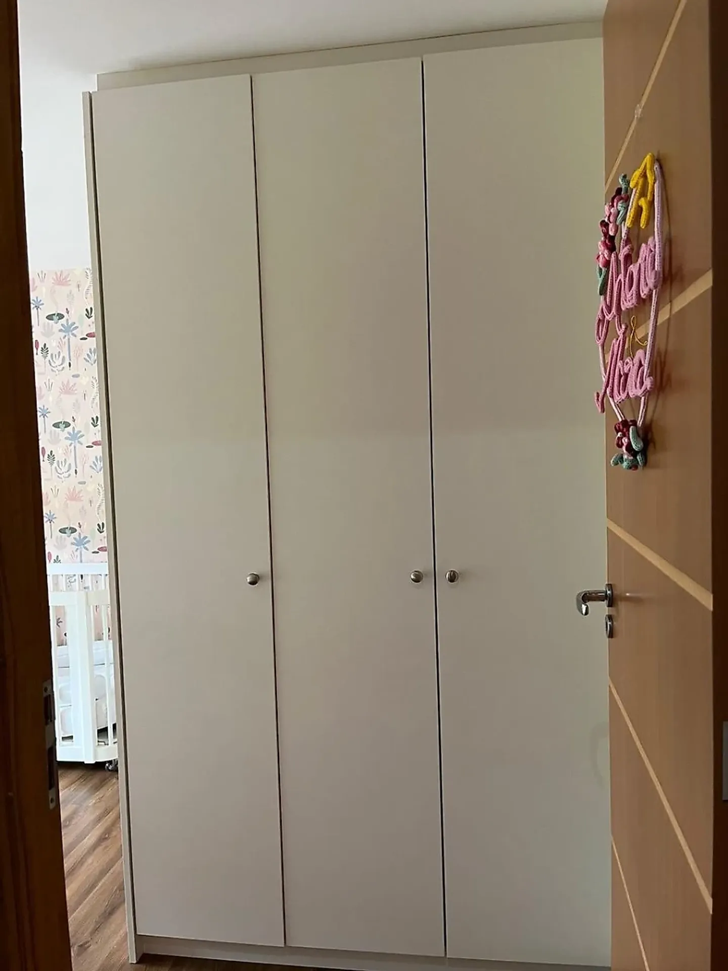 2-bedroom apartment with 18000 m² and 1 parking space — photo 13