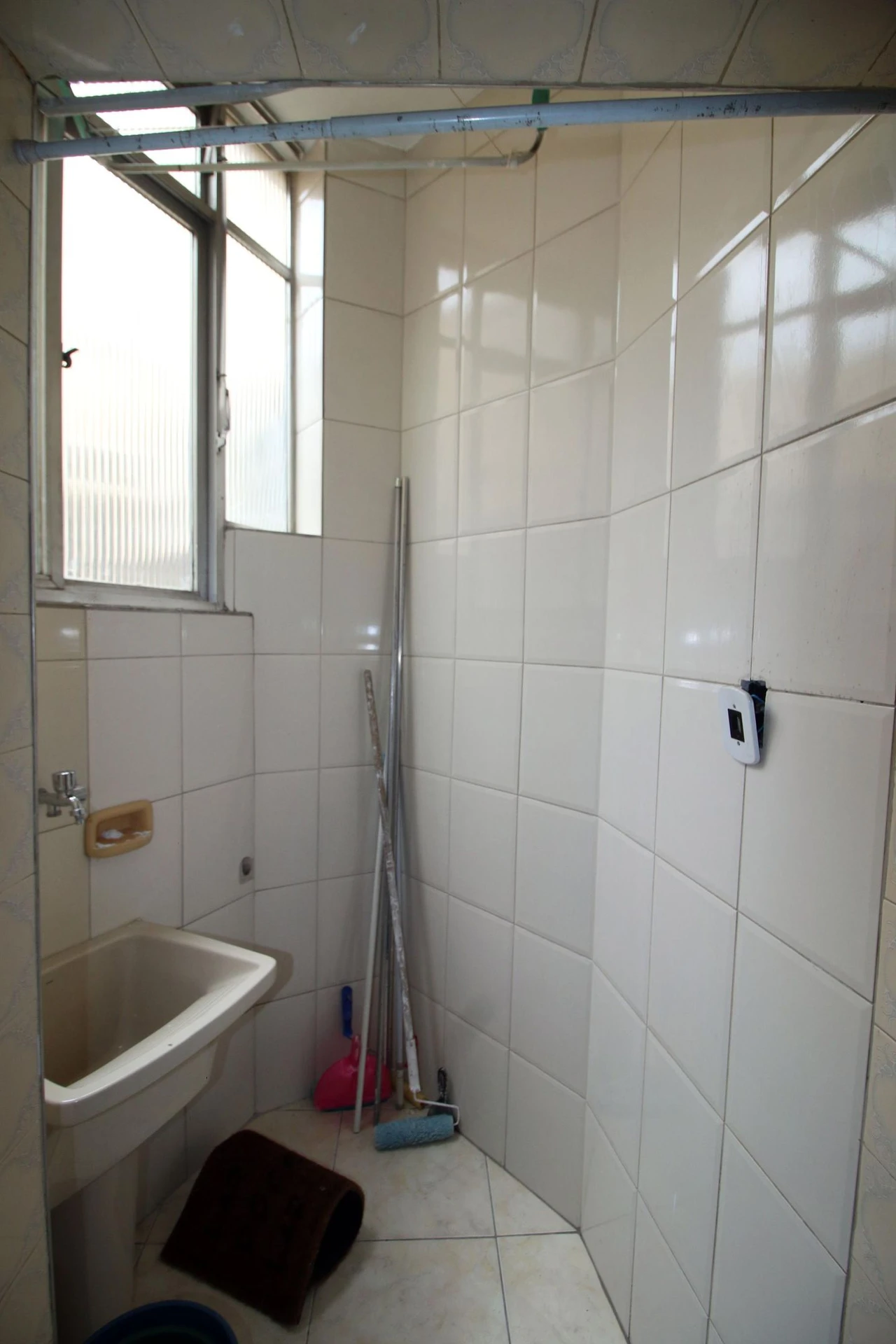 Apartamento de 2 quartos e 70 m² — photo 11