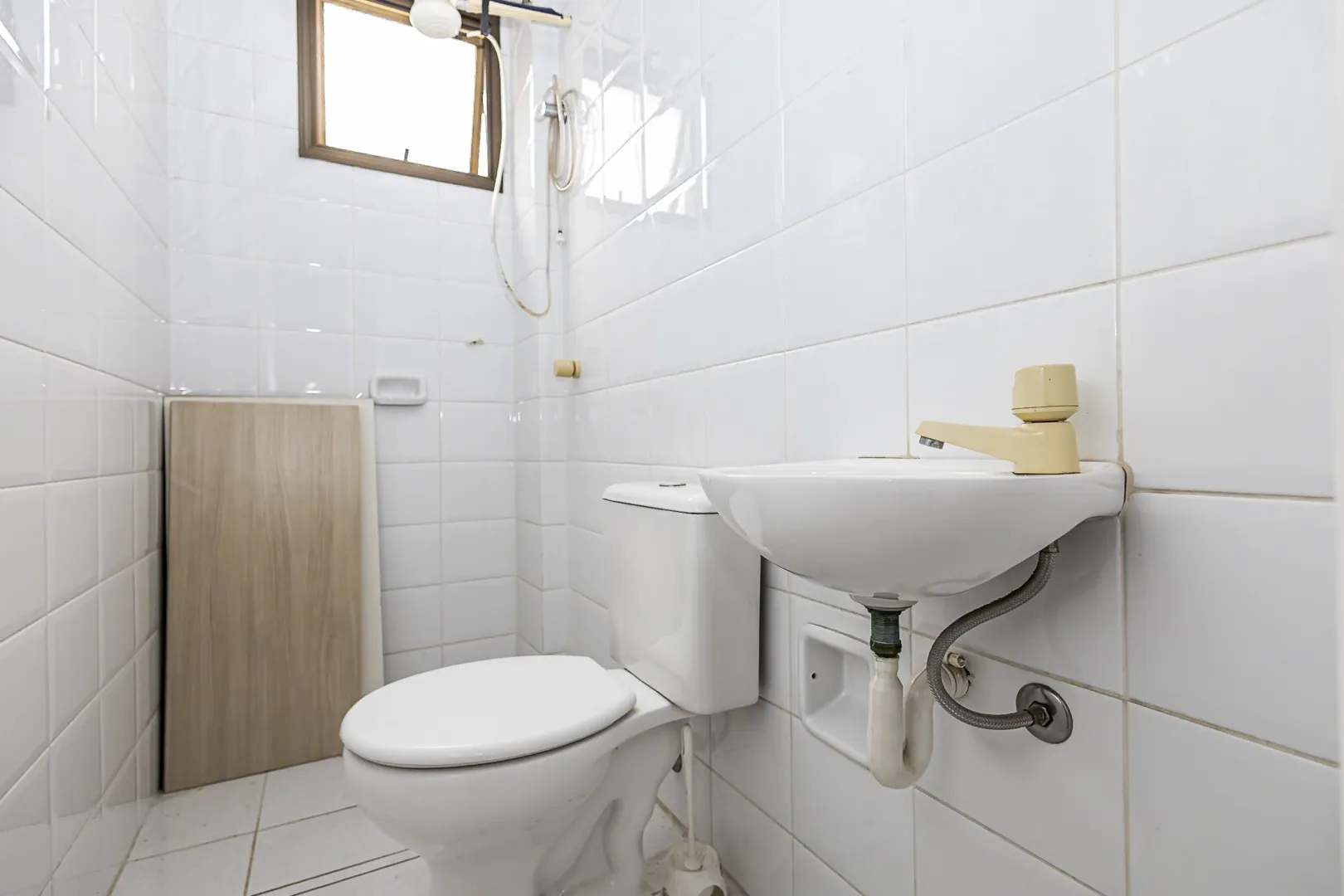 Квартира с балконом 136 м² и 3 спальнями — photo 17