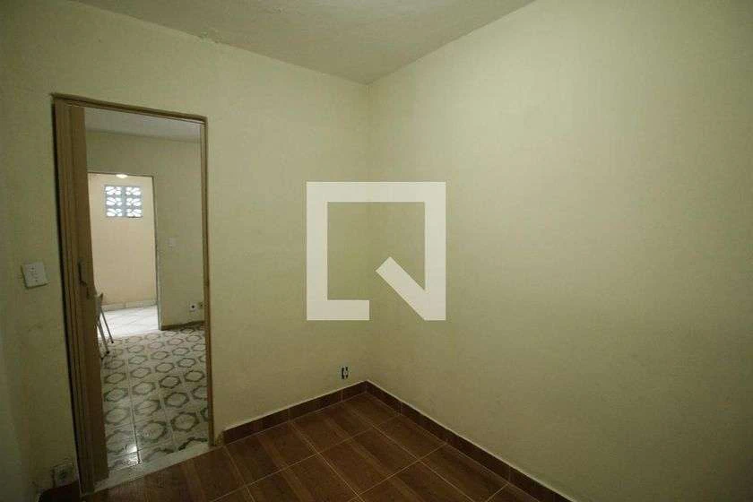 Condominium house with private garden and 2 bedrooms — photo 21