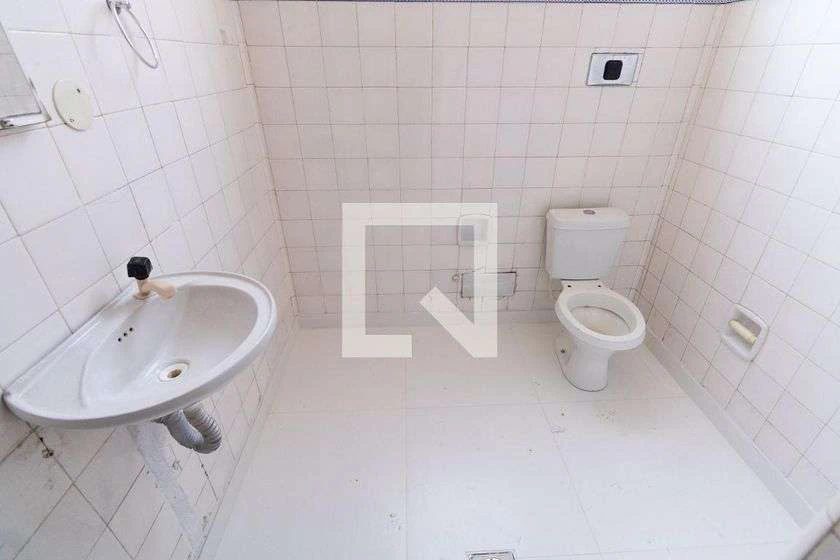 Rental house with 3 bedrooms, 360 m² and 3 parking spots — photo 5