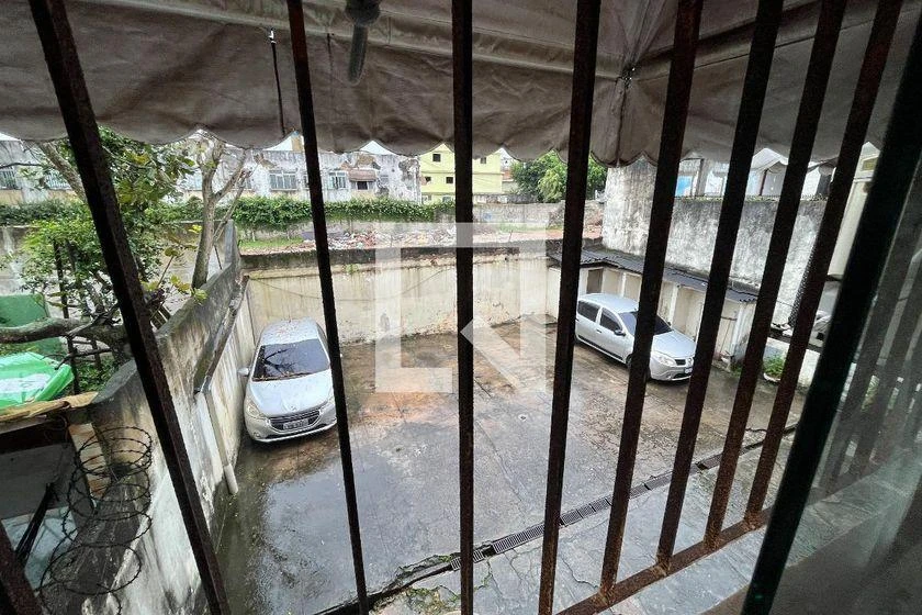Apartment, 70 m², with a washing machine — photo 28