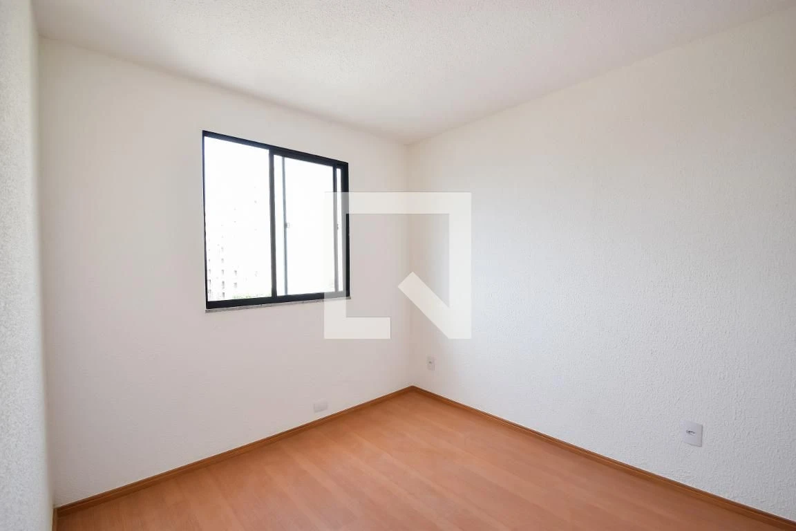 Rental apartment with 1 bedroom and a balcony — photo 18