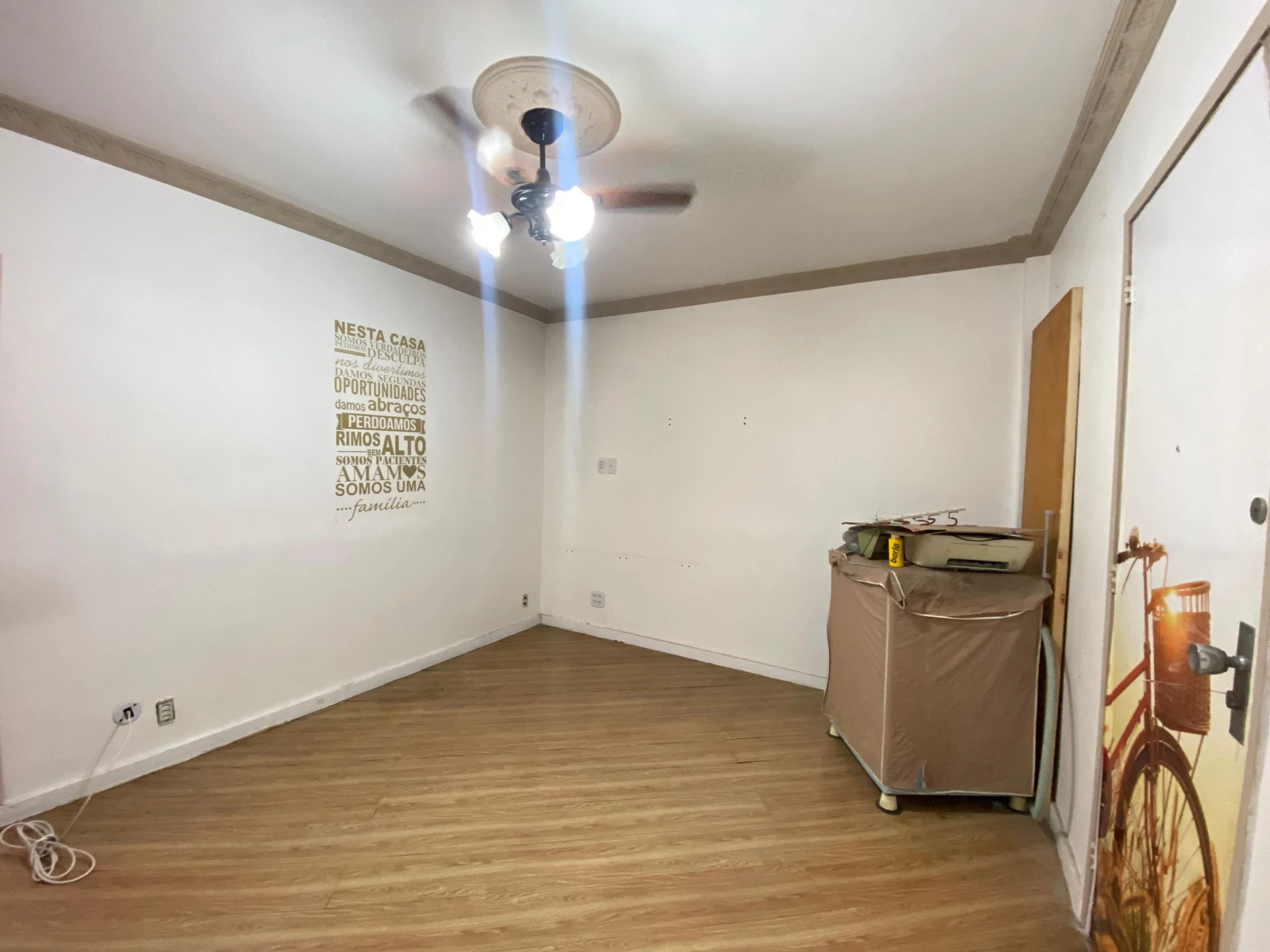 Apartamento en alquiler con 2 dormitorios y lavadora — photo 21