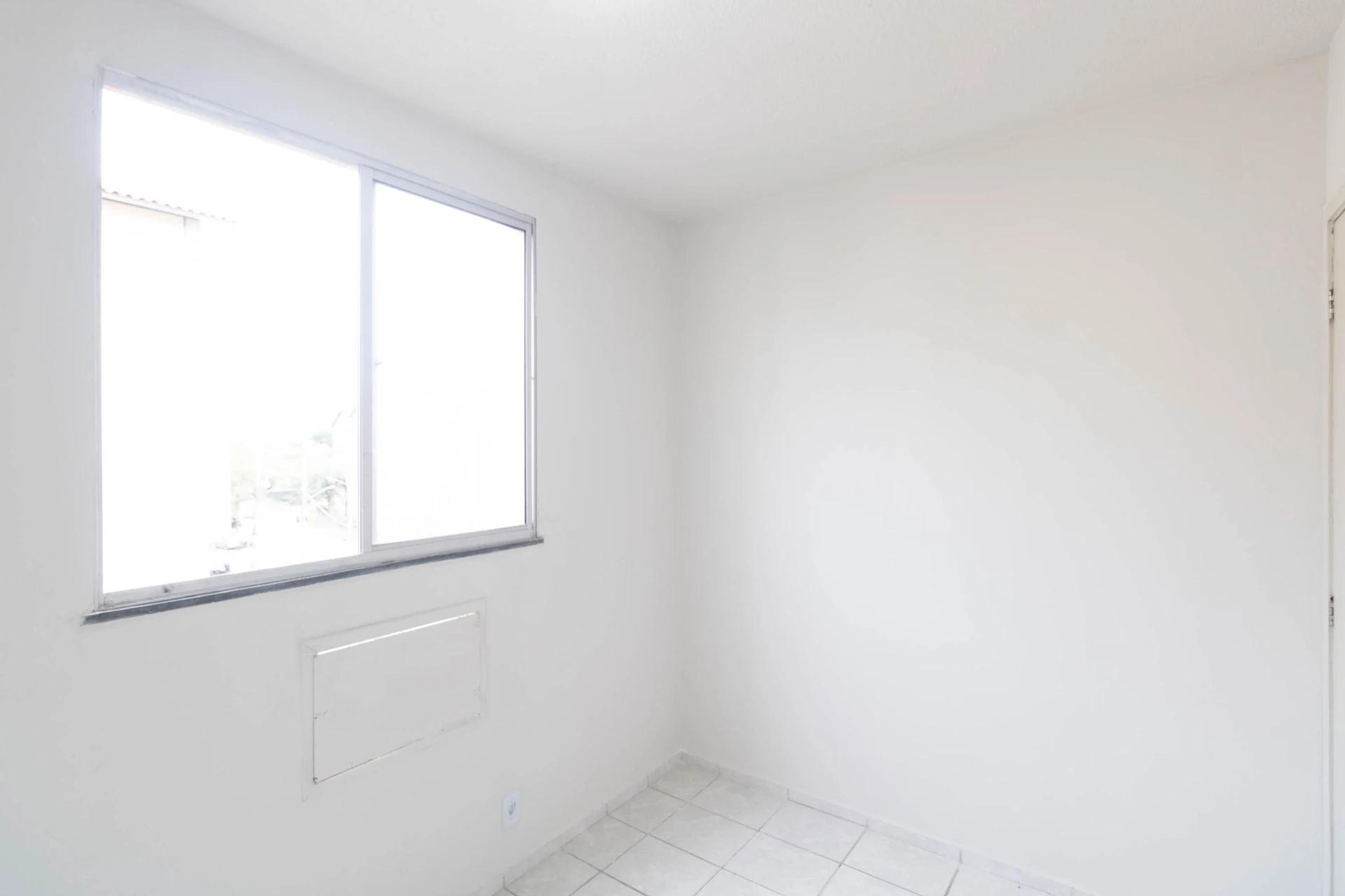 Apartment with 2 bedrooms, 1 bathroom and 1 parking spot — photo 30