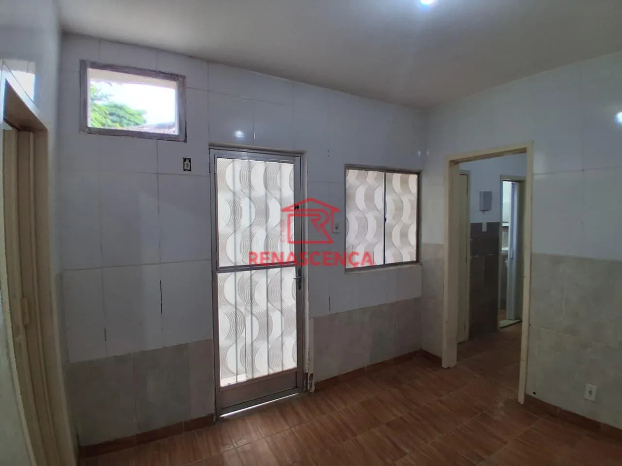 Квартира: 1 спальня, 22 м² — photo 15
