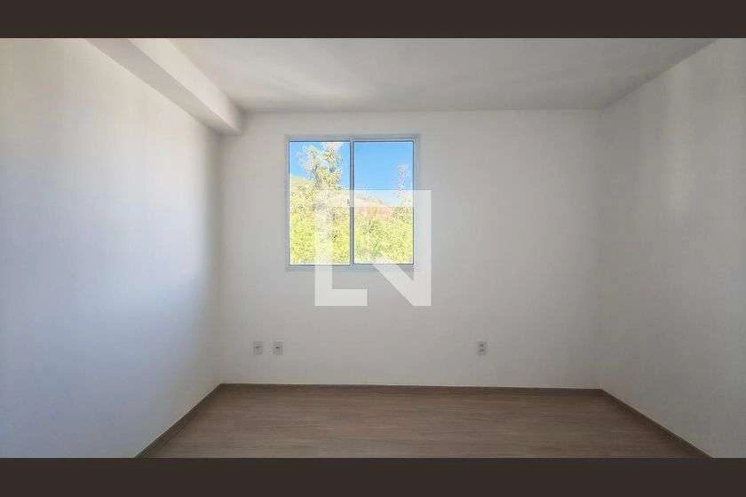 Furnished 3-bedroom apartment with 60 m² — photo 4