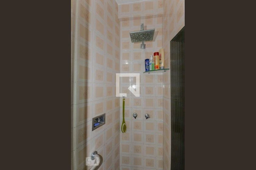 3-bedroom apartment with a home office in Rio de Janeiro — photo 4