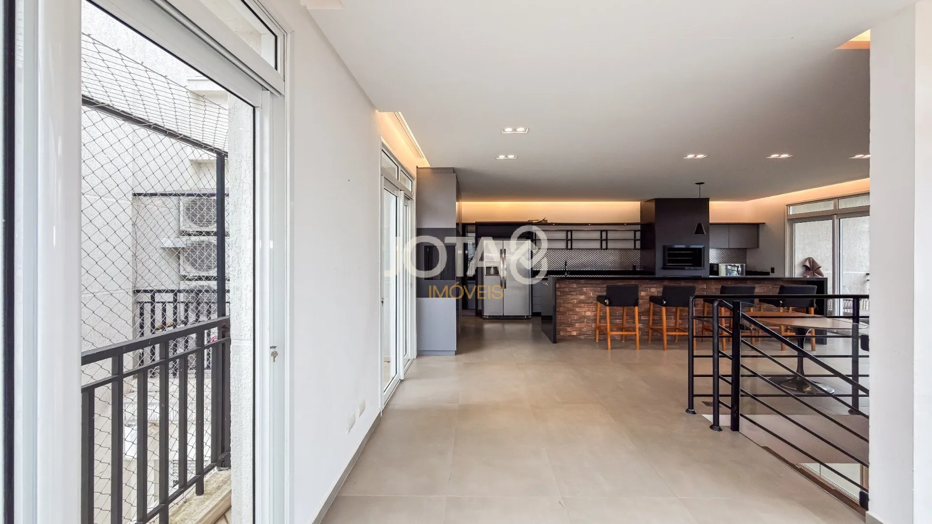 Куполоподібна квартира з 2 спальнями і 284 м² — photo 31