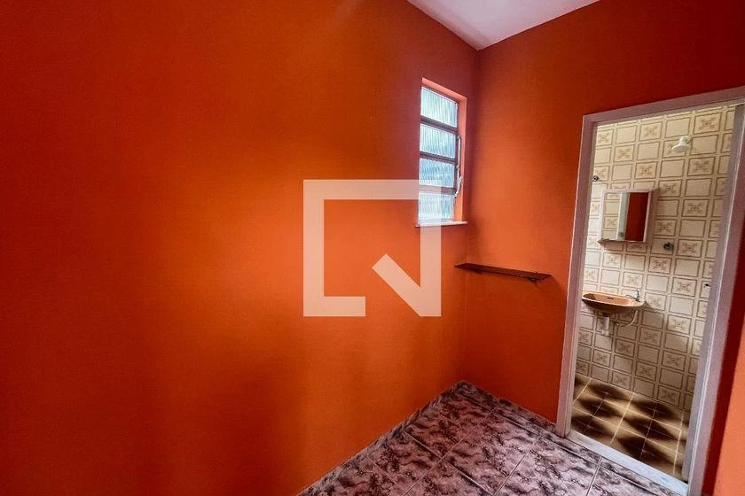 Departamento de 58 m² y 2 dormitorios en Rio de Janeiro — photo 26