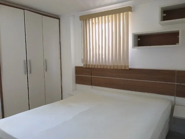 Washing machine in a 2-bedroom apartment, 50 m² — photo 9