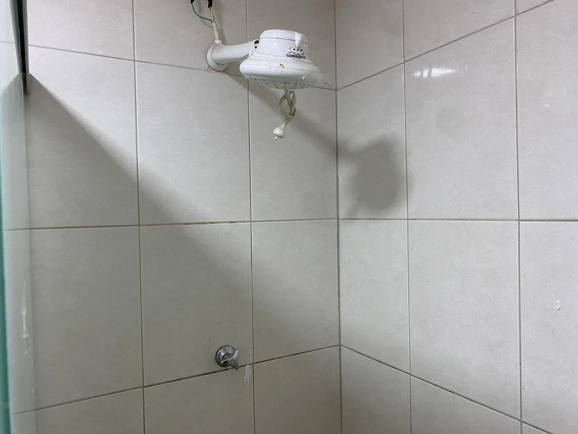 Casa de 3 quartos, sendo 1 suíte, 90 m², São Cristóvão — photo 14