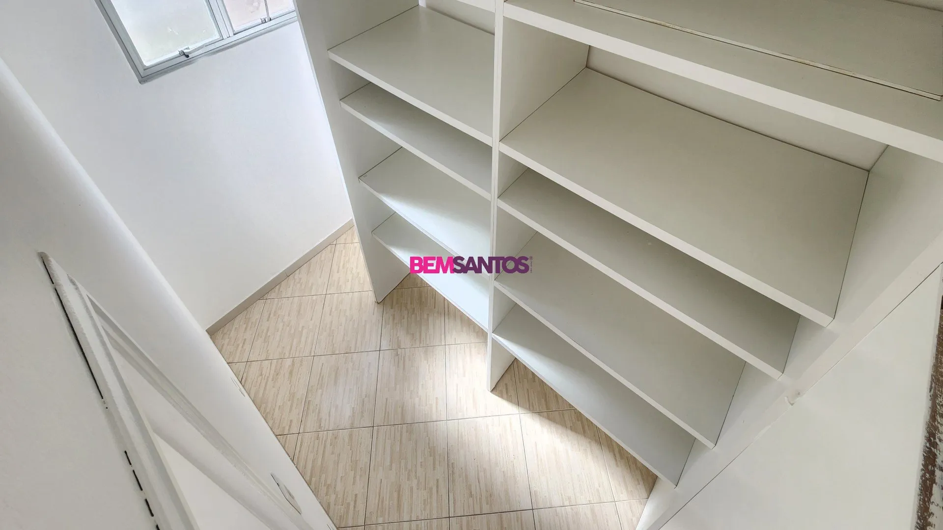 Квартира 212 м² с 3 спальнями и 1 suite, 1-й этаж — photo 39