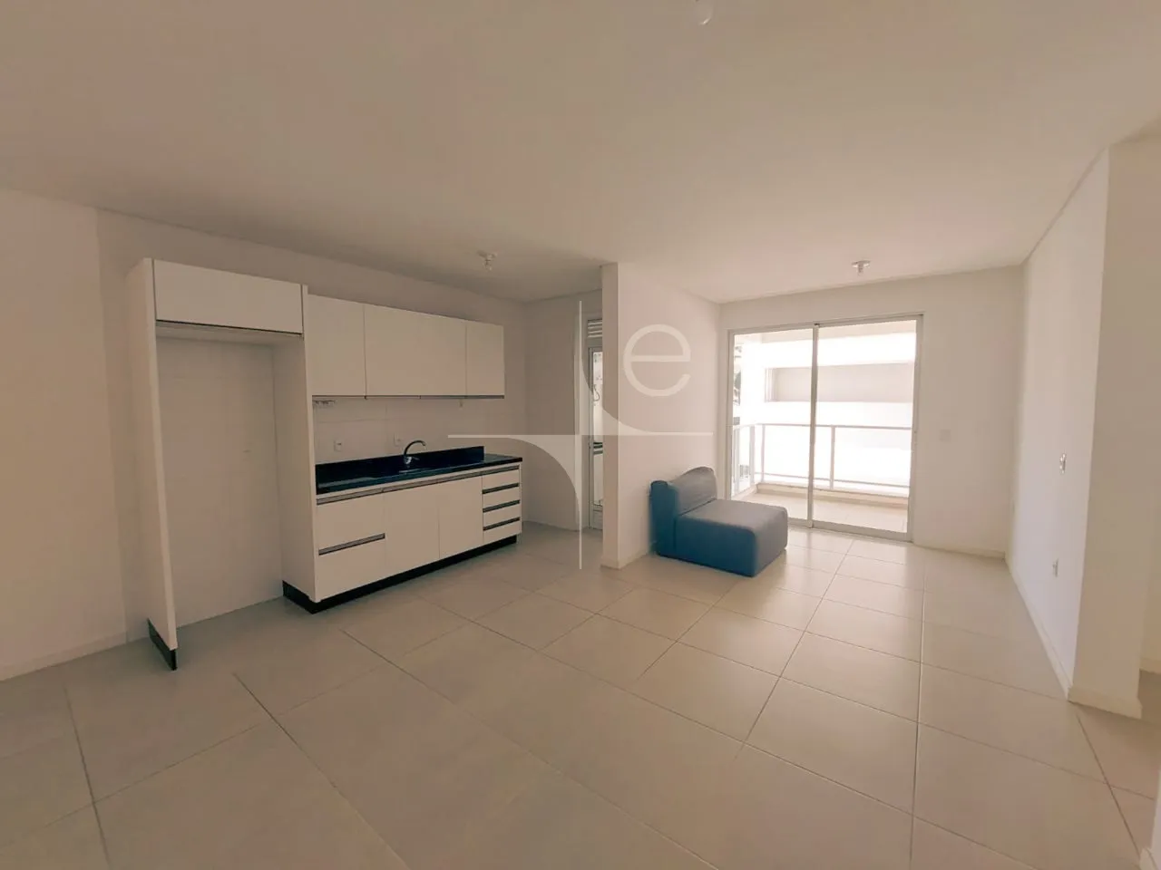 Furnished 2 en-suite apartment with 70 m² — photo 5