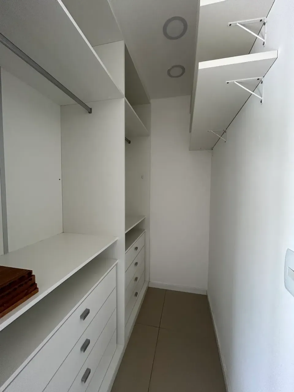 Apartment with 4 bedrooms and balcony grill — photo 7
