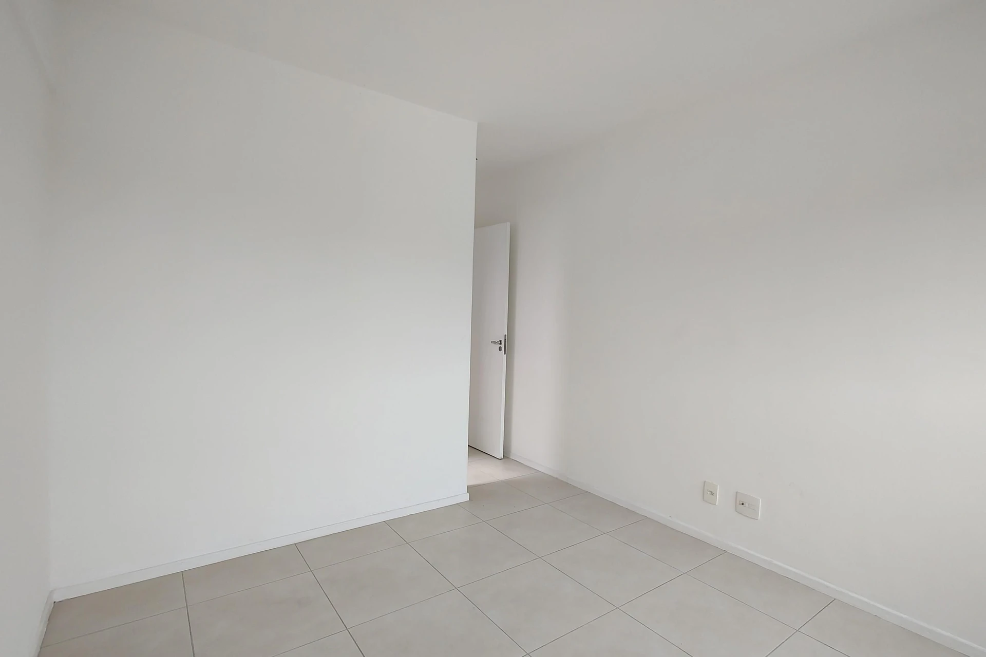 Apartamento para alugar com 2 quartos e suíte — photo 10