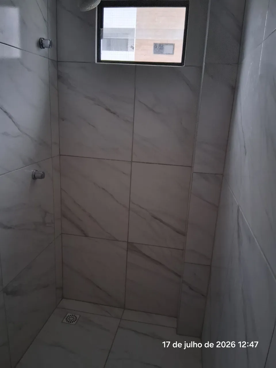 Квартира 75 м², 2 спальні, Жуан-Пессоа — photo 5