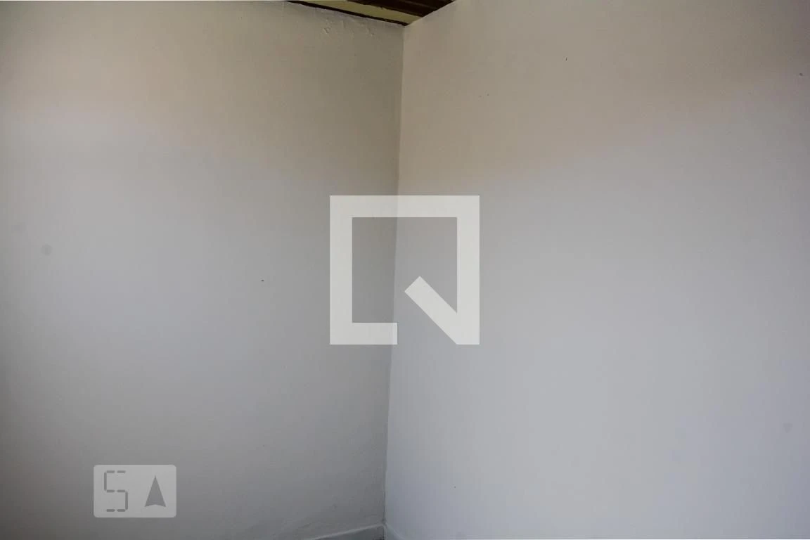 Дом без мебели: 1 спальня и 1 ванная и балкон — photo 19