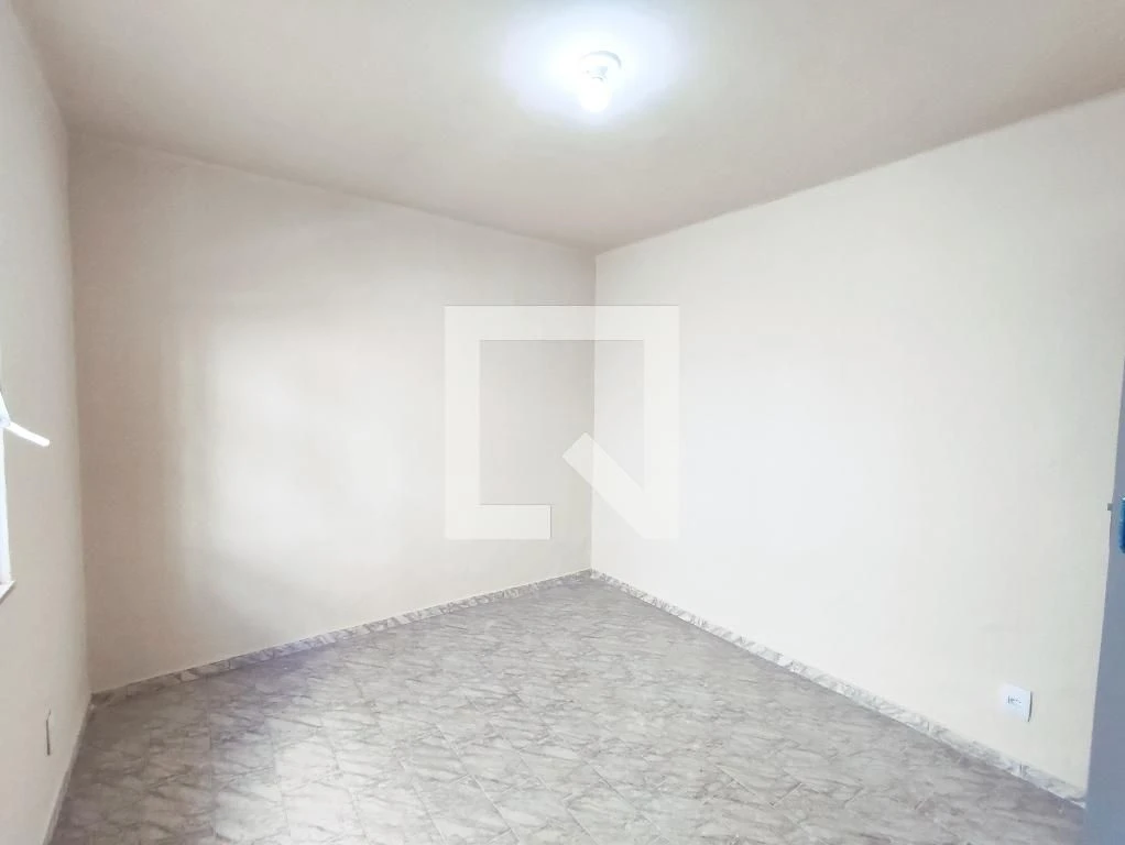 2-bedroom, 70 m² house in Rio de Janeiro — photo 9