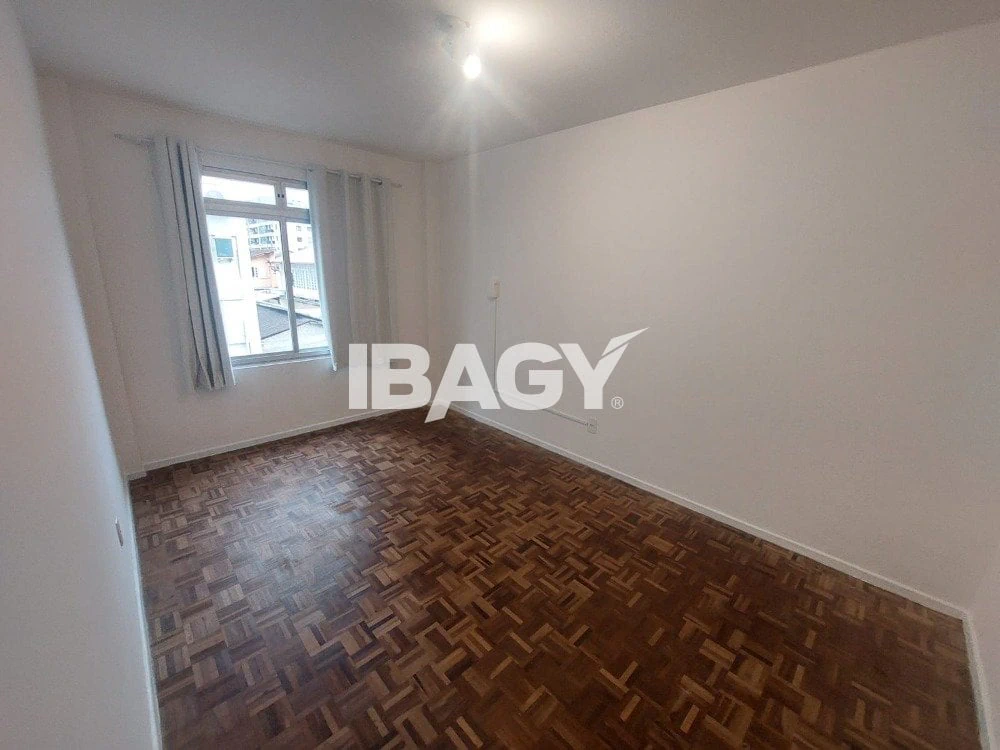 Apartment, 48 m², with a washing machine — photo 14