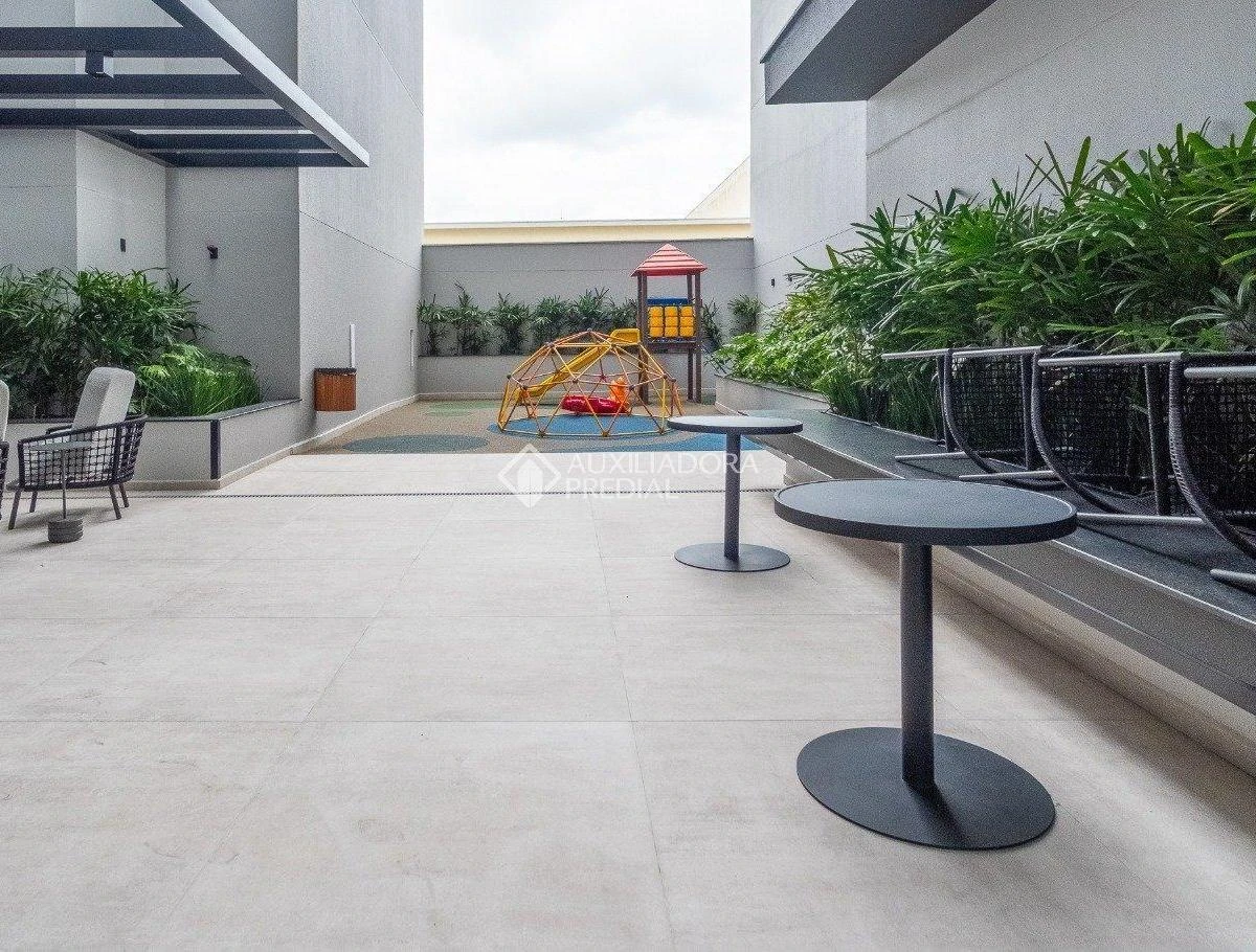 Departamento, 67 m², con secadora — photo 10