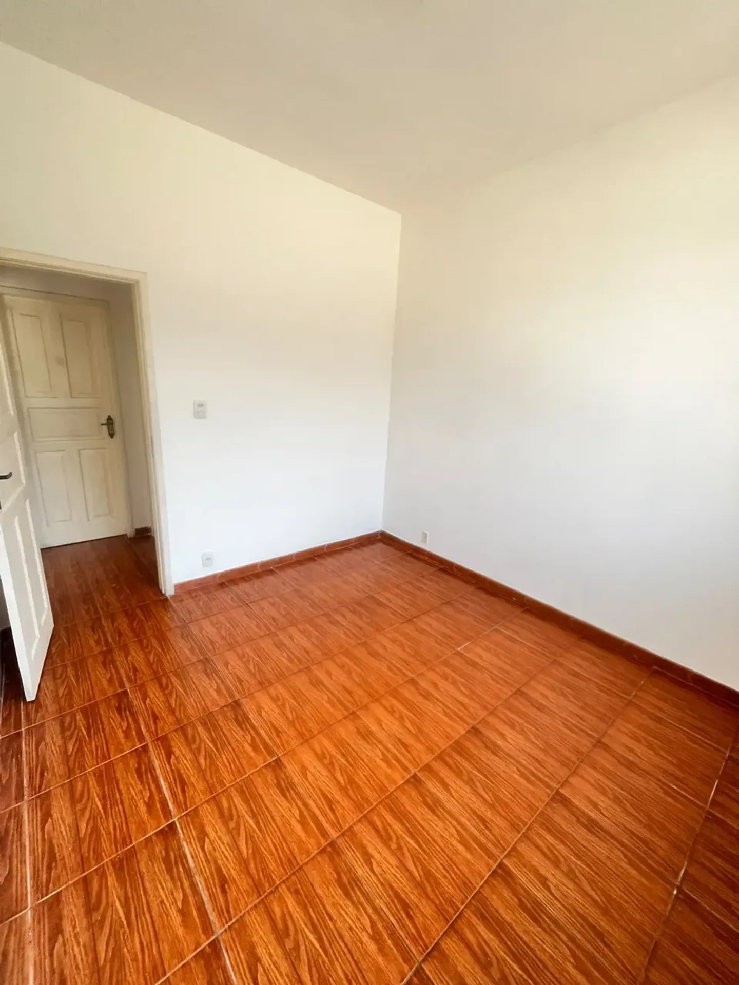 Single-level house with 2 bedrooms and 1 bath, 51 m² — photo 7