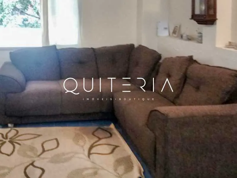 Furnished house with 5 bedrooms and 5 bathrooms — photo 5
