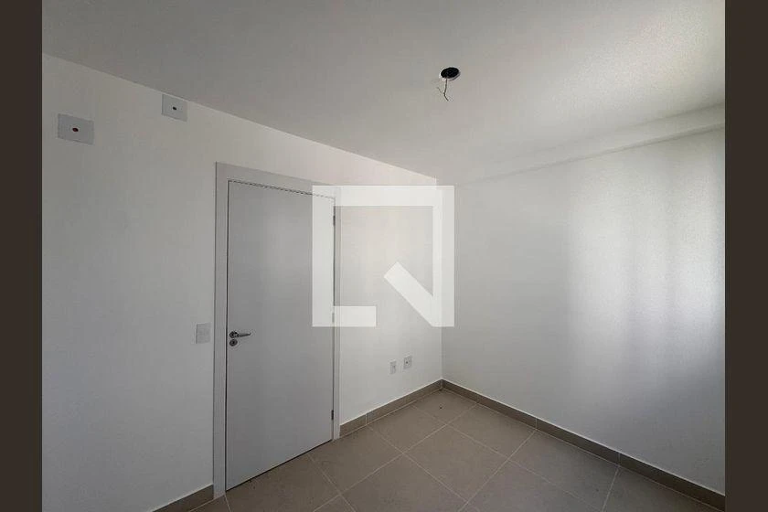 Apartamento para aluguel com varanda e 2 quartos, 55 m² — photo 20
