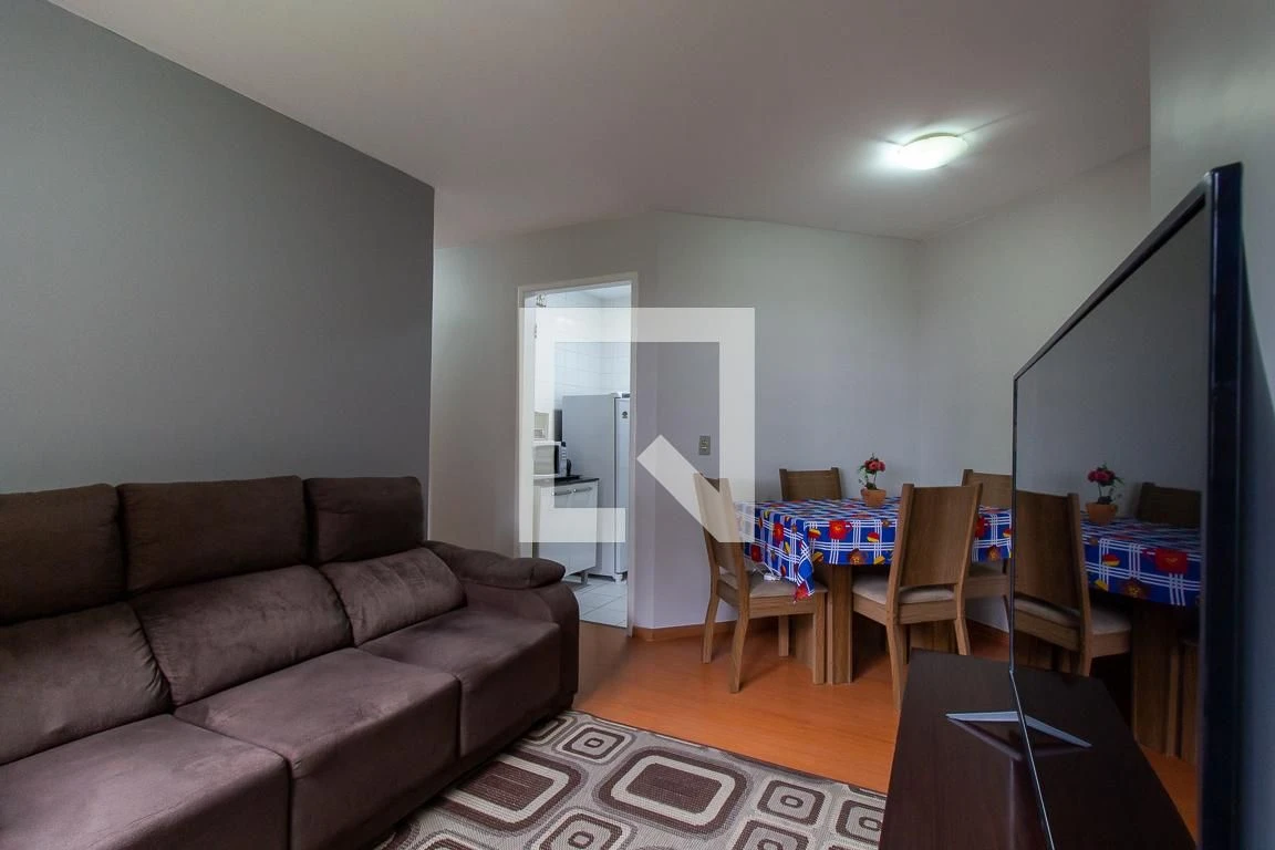 Private BBQ in a 3-bedroom apartment, 65 m² — photo 14