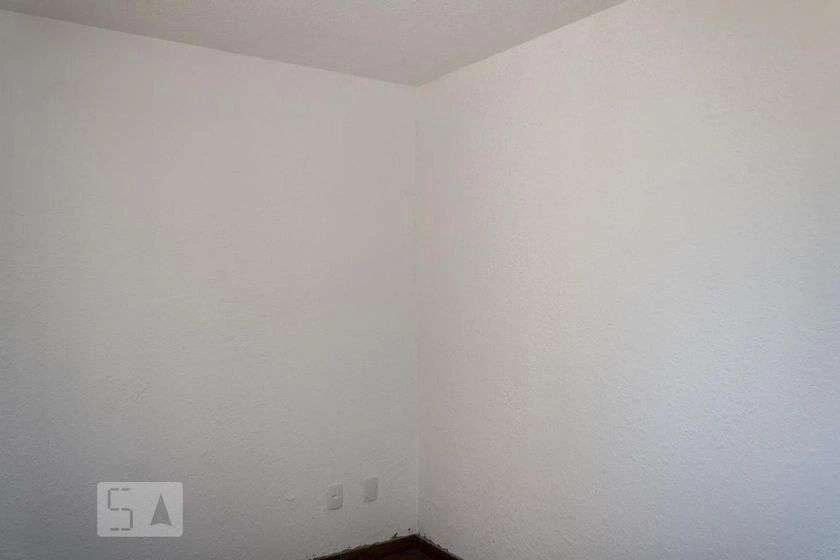 Apartamento de 2 quartos com banheiro na suíte — photo 2