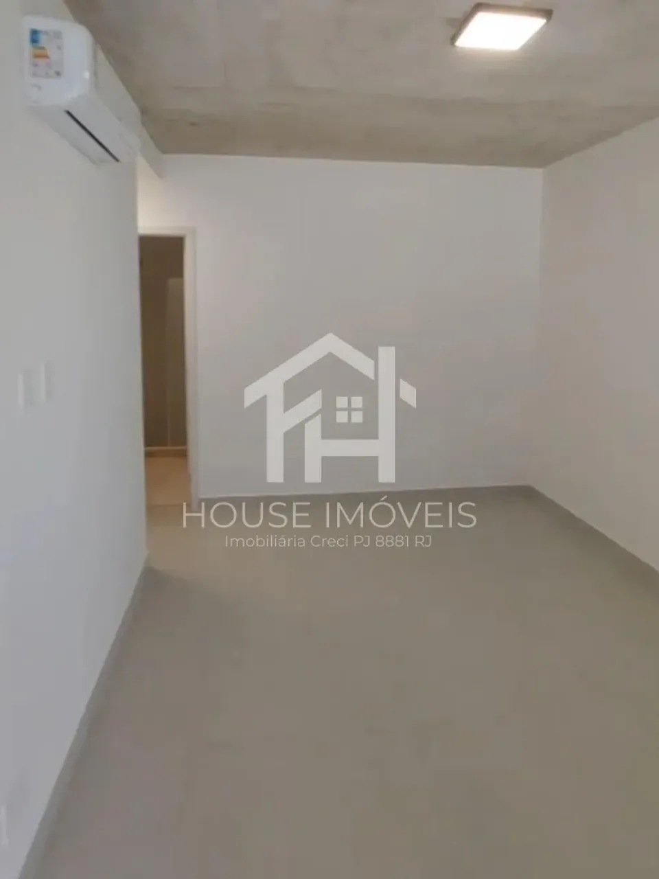 Apartment with 2 bedrooms and 4 bathrooms — photo 14