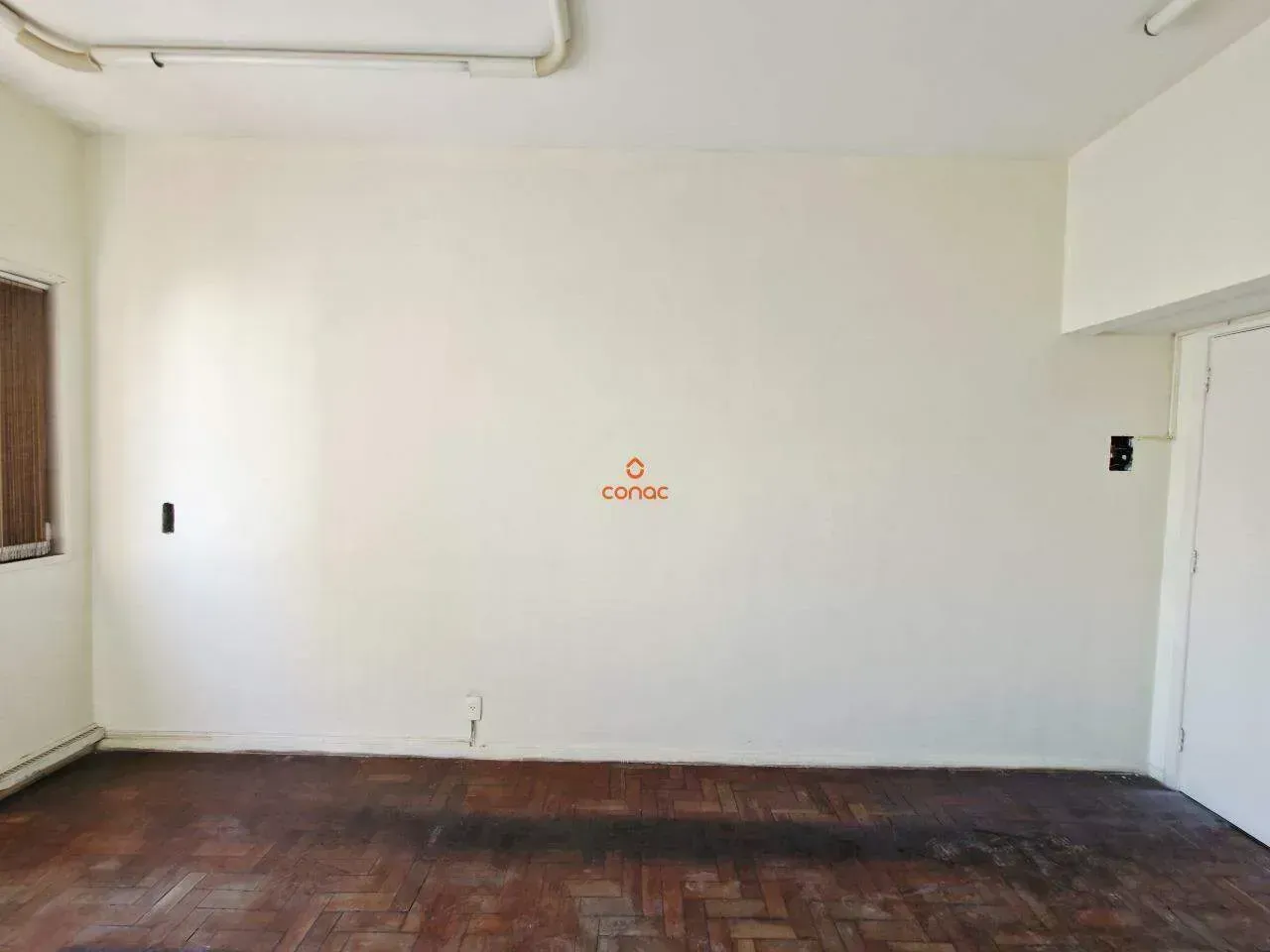 19 m² apartment with air conditioning and 1 bedroom — photo 8
