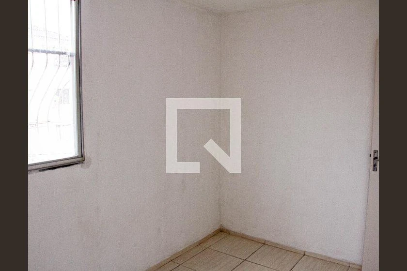 Unfurnished 2-bedroom apartment for rent, 50 m² — photo 11